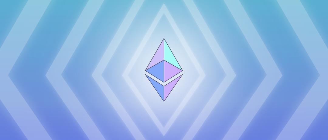 Mihai’s Ethereum Project Update. The First Year.