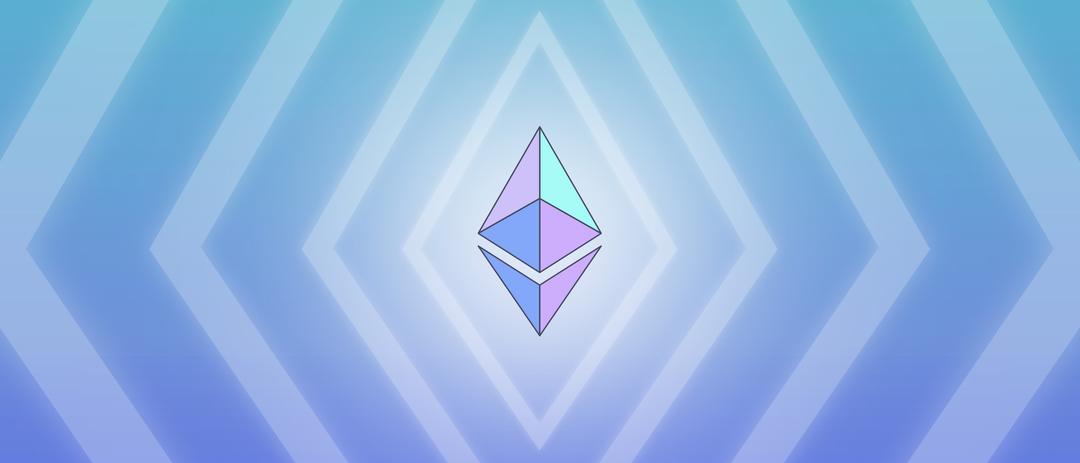 https://blog.ethereum.org/2014/01/23/ethereum-now-going-public