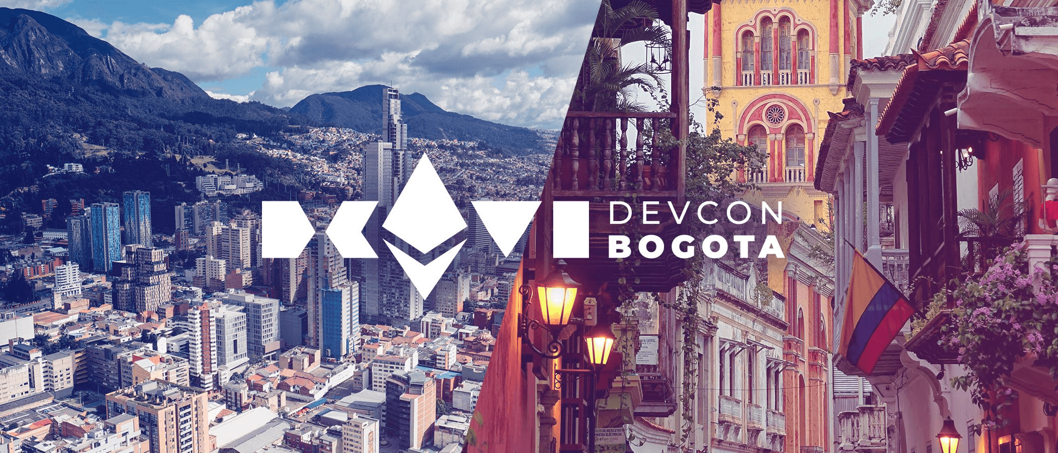 devcon eth