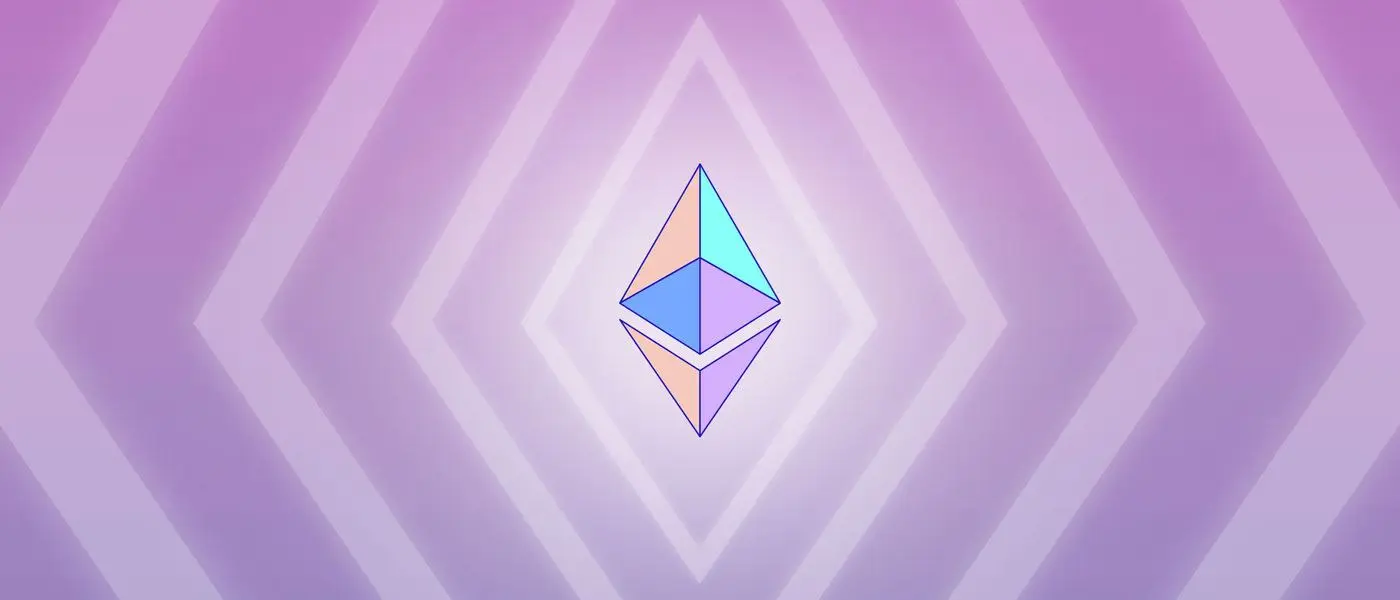 An update from Tomasz