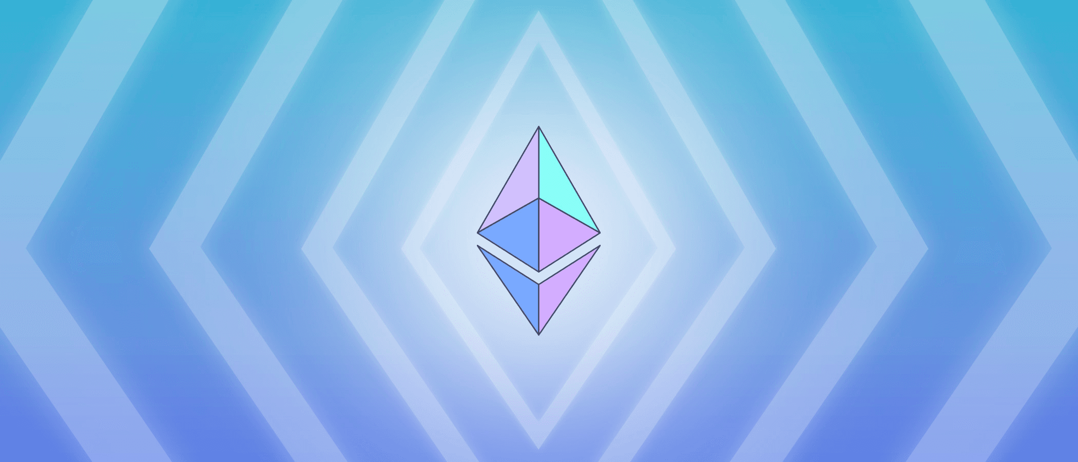 Übersetzung des Ethereum Foundation-Blogs