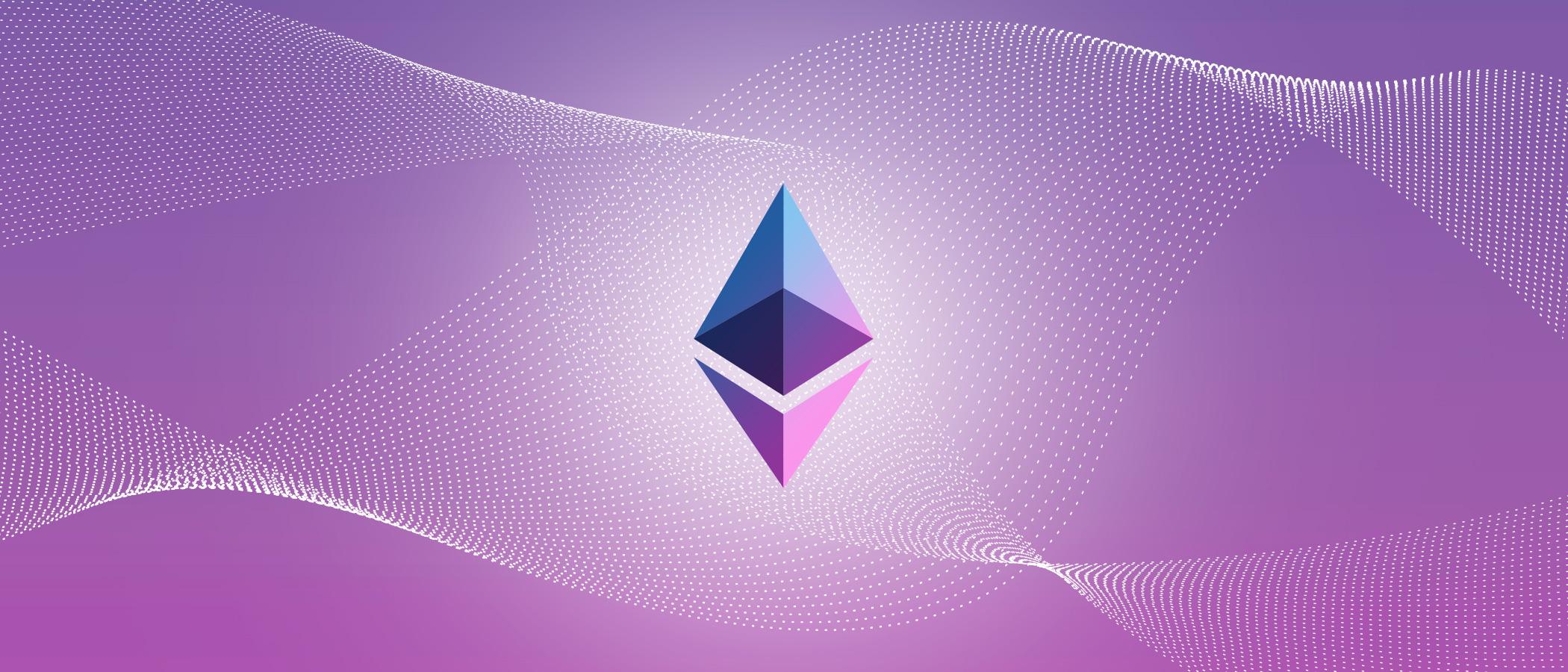 How The Merge Impacts Ethereum’s Application Layer