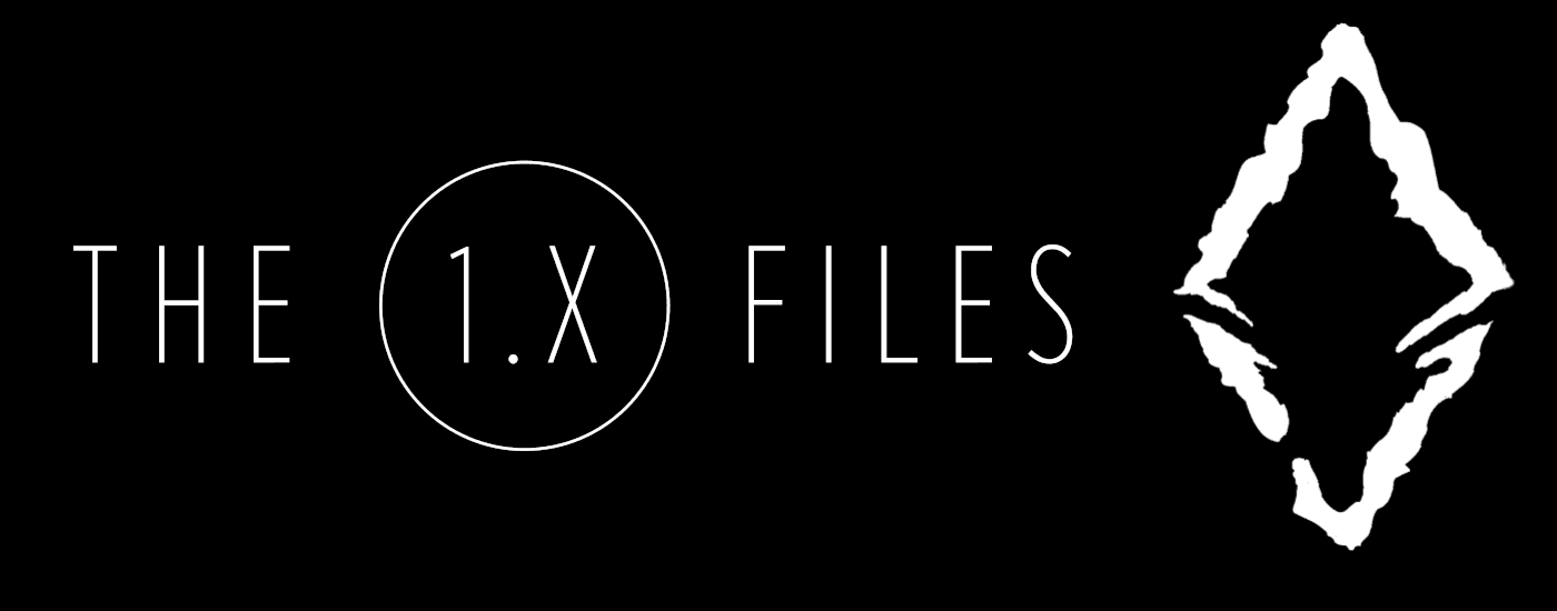 The 1.x Files: The State(lessness) of the Union