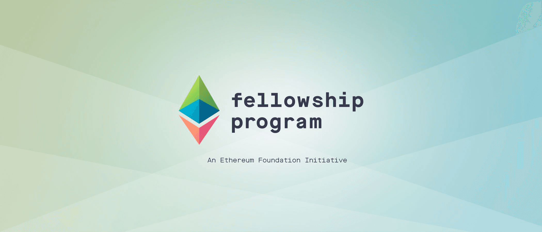 Fellowship Program: Cohort #2 Applications Open & Cohort #1 Roundup