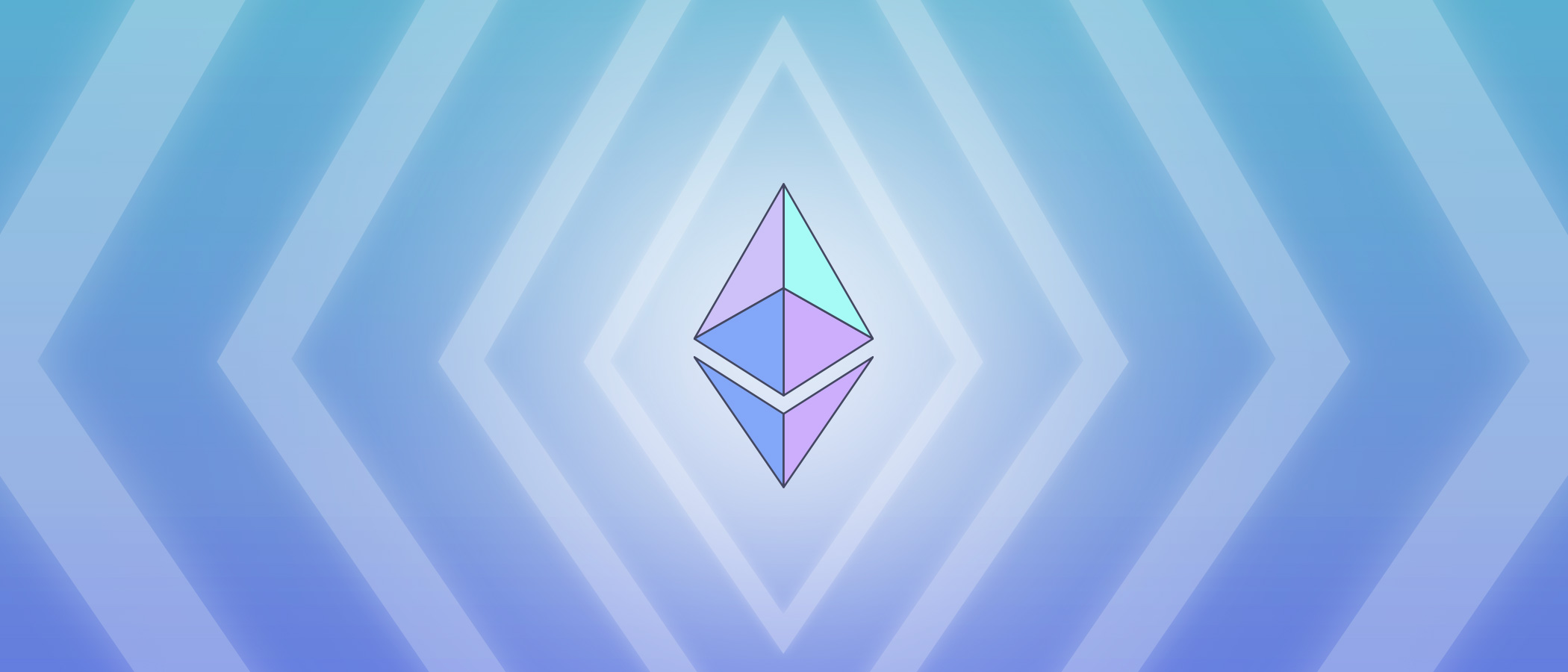 Security Alert – cpp-ethereum’s account unlocking problem not yet fixed [Now fixed]