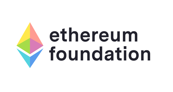 Www ethereum org could neblio be worth ethereum