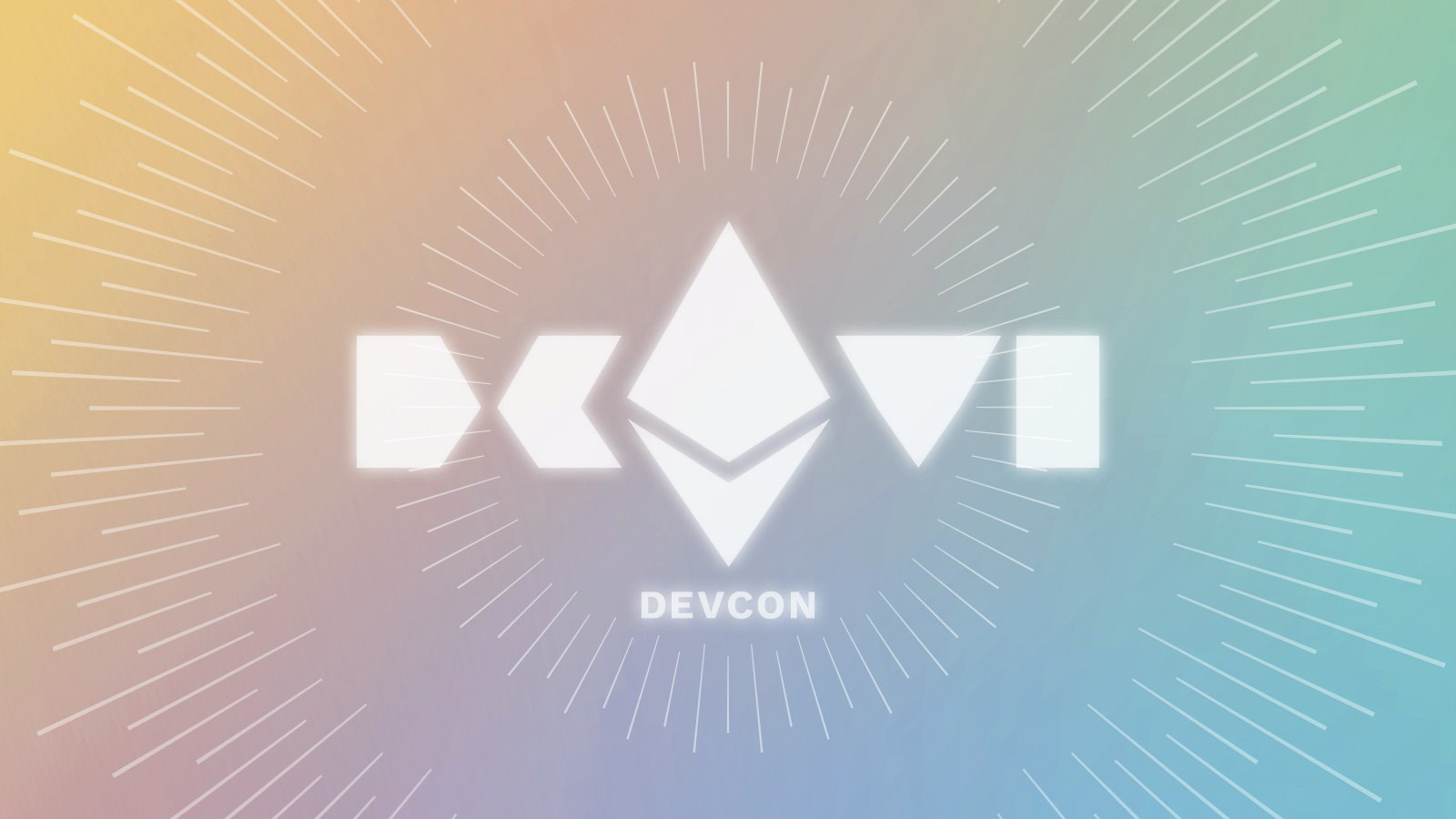 Ethereum devcon 3 ticket price spread betting taxed