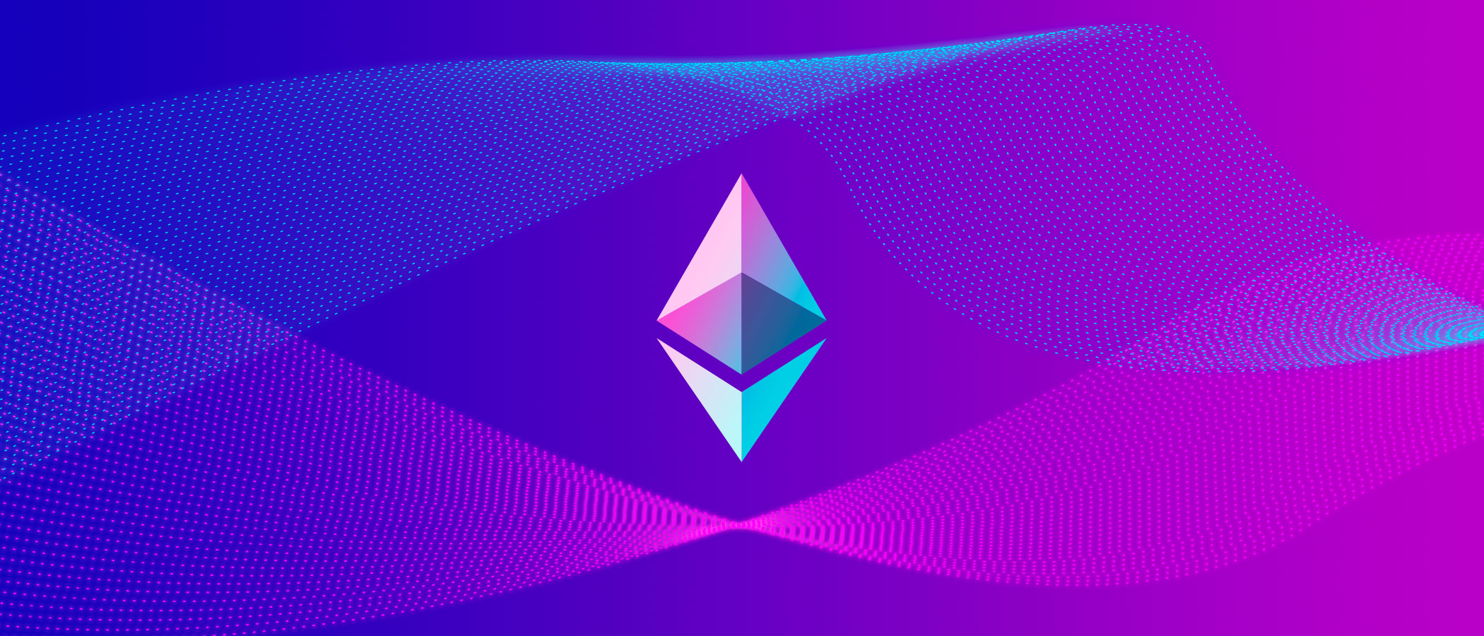 blog.ethereum.org